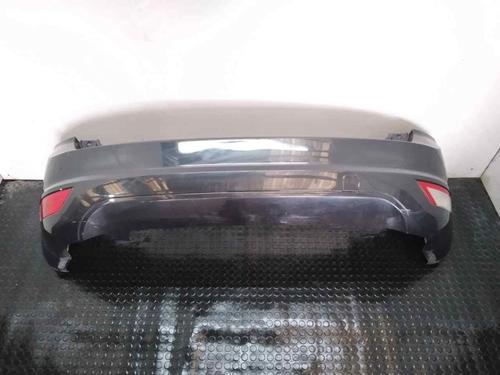 rear-bumper-ford-focus-ii-da_-hcp-dp-2004-2005-2006-2007-2008-2009-2010-2011-2012-2013-24299948 main image