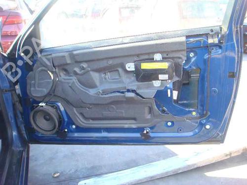 Headlight switch BMW 3 Compact (E46)  | BP1858139I24  - Image 19