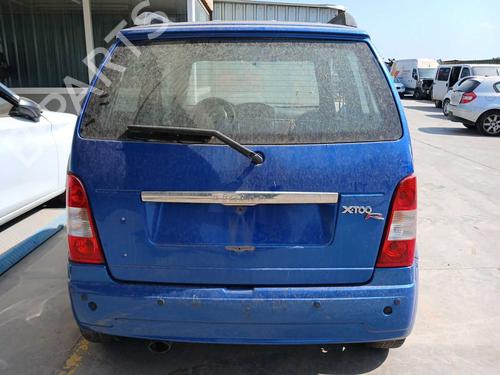 - Image 5