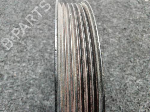 Pulley JEEP COMPASS (MK49) | BP14038556M122 - Image 3