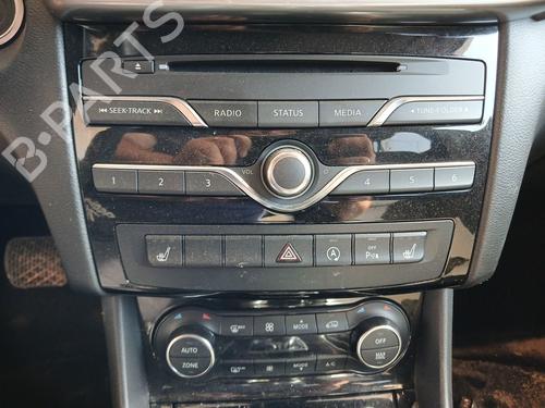 Gearbox INFINITI QX30  | BP36292767M3  - Image 19