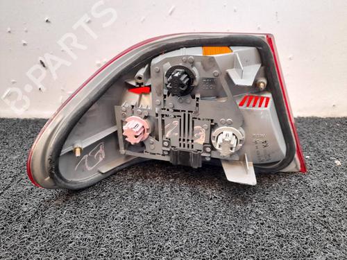 Right taillight MERCEDES-BENZ E-CLASS (W210) E 420 (210.072) | BP10420038C35 