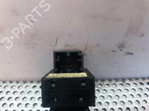 Right front window switch AUDI A3 (8P1) 1.9 TDI | BP1356864I26 - Image 4