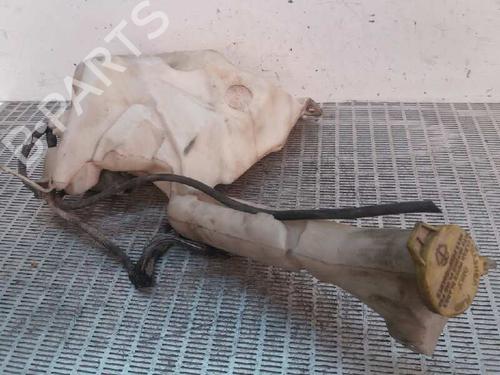 Windscreen washer tank JEEP GRAND CHEROKEE II (WJ, WG)  | BP7407926C113 
