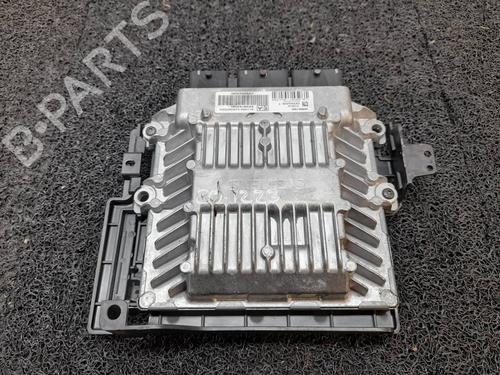 Used Engine control unit (ECU) Engine control unit (ECU) 6939512 6939512