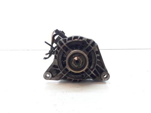 Alternator CITROËN SAXO (S0, S1) 1.1 X, SX | BP29413875M7 