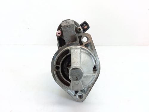 Starter KIA RIO II Saloon (JB) 1.5 CRDi | BP37436465M8 - Image 3