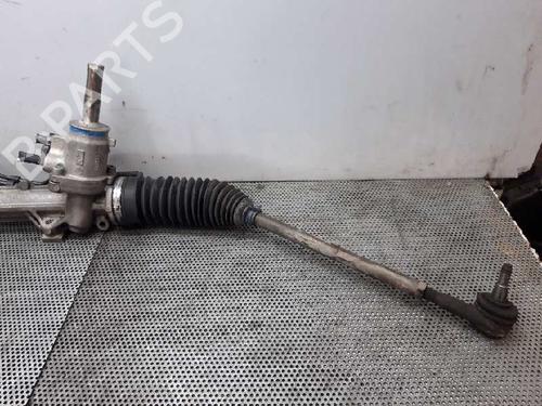 Steering rack PEUGEOT 206 Hatchback (2A/C) 1.9 D | BP3138728M22 