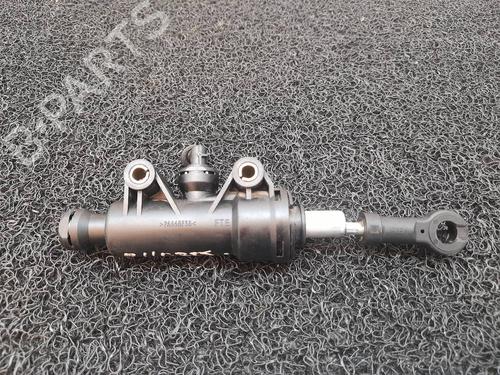 Used Clutch slave cylinder LANCIA PHEDRA (179_) 2.2 JTD (179AXC1A) (128 hp) 14038324