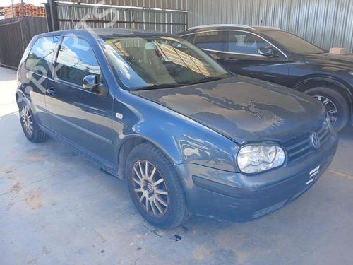 Left front window switch VW GOLF IV (1J1) 1.9 TDI | BP35806898I27 - Image 6