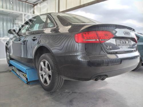 Front right panel AUDI A4 B8 (8K2) | BP10244451C59