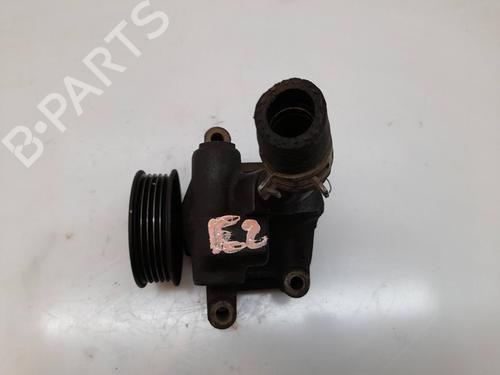 Used Steering pump Steering pump FORD FIESTA V (JH_, JD_) 1.4 16V (80 hp) 205231 205231