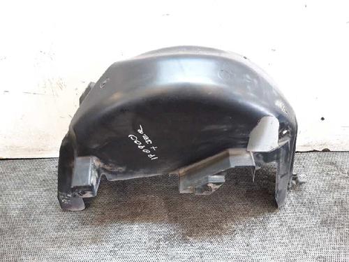 Other FIAT 500 (312_) 1.2 LPG (312AXA1A) | BP14035355O1 