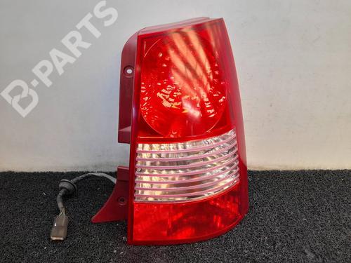 BP10483980C35 main image