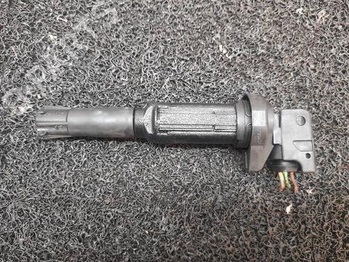 Ignition coil BMW 3 (E90) | BP4472484M94 - Image 3