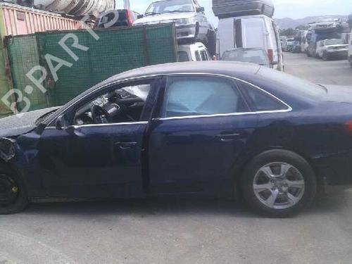 Mirror switch AUDI A4 B8 (8K2)  | BP6905234I25  - Image 7