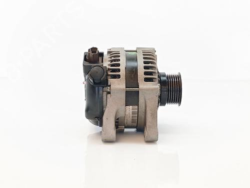Alternator FORD FOCUS C-MAX (DM2) 1.6 TDCi | BP34342851M7  - Image 5