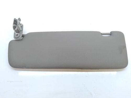 Right sun visor AUDI A4 B6 (8E2) 1.9 TDI | BP13706423I2 - Image 2