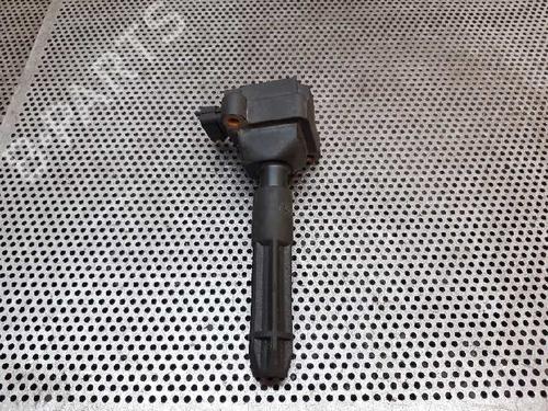 Used Ignition coil MERCEDES-BENZ C-CLASS Coupe (CL203) C 230 Kompressor (203.747) (197 hp) 3507588