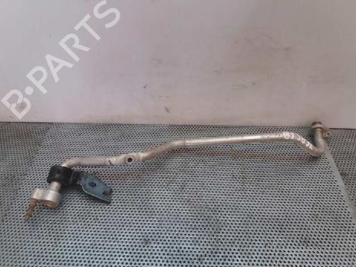 AC pipe FORD FIESTA VI (CB1, CCN) 1.4 TDCi BP14035257M126