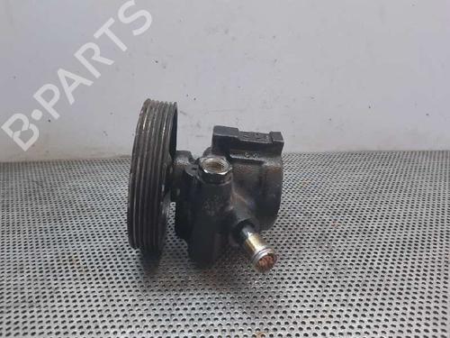 Used Steering pump Steering pump 2952378 2952378