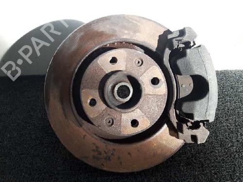 right-front-steering-knuckle-peugeot-1007-km_-14-2005-6149357 main image