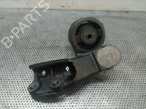 Engine mount PEUGEOT 406 (8B) 1.8 16V | BP10243626M89 