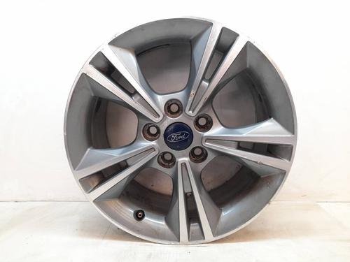 Used Rim FORD FOCUS III [2010-2020]  29702637