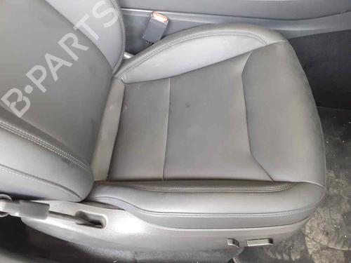 Right front seat TESLA MODEL Y (5YJY)  | BP29532491C16 