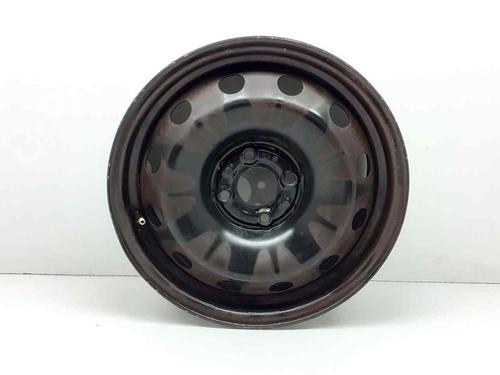 rim-fiat-linea-323_-110_-2006-24417349 main image
