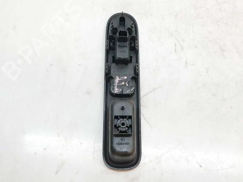 Right front window switch PEUGEOT 3008 I MPV (0U_) | BP37440128I26 - Image 3