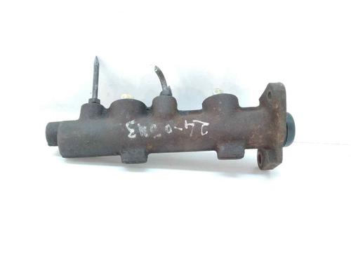 Brake master cylinder SEAT 131 (131A)  | BP22551229M77 