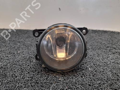 Used Right front fog light Right front fog light 8272781 8272781