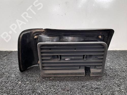 Right taillight VOLVO 440 (445)  | BP2950664C35 