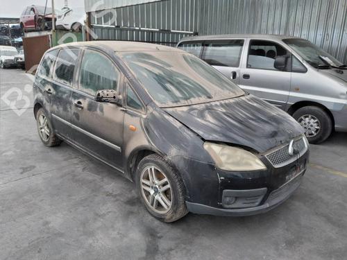 Pulley FORD FOCUS C-MAX (DM2)  | BP14040088M122  - Image 7