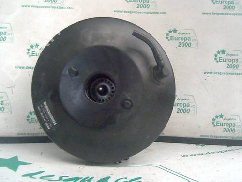 Used Servo brake Servo brake 224224 224224