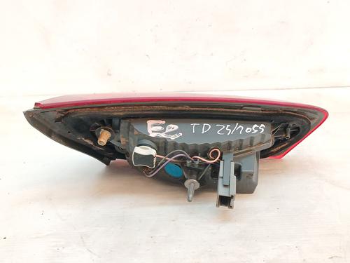 Left tailgate light FORD FOCUS IV (HN) 1.0 EcoBoost | BP34444588C79 - Image 3