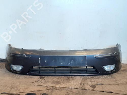 Foran kofangere FORD FOCUS I (DAW, DBW) 1.8 TDCi (115 hp) 29013434