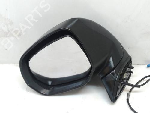 left-mirror-citroen-c4-picasso-i-mpv-ud_-2006-2007-2008-2009-2010-2011-2012-2013-2014-2015-27097194 main image