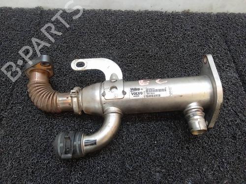 Used Egr Egr 14039625 14039625