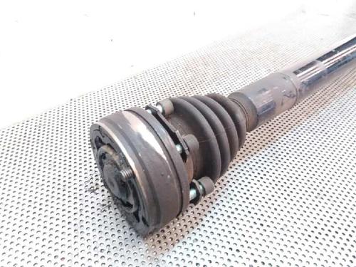 Right front driveshaft SEAT CORDOBA (6K1, 6K2) 1.4 16V | BP595079M39 