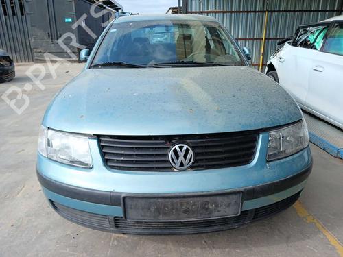 Brukte deler til VW PASSAT B5 (3B2) 1.9 TDI 4829913