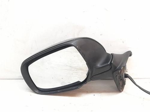 left-mirror-toyota-auris-_e15_-2006-2007-2008-2009-2010-2011-2012-13450998 main image