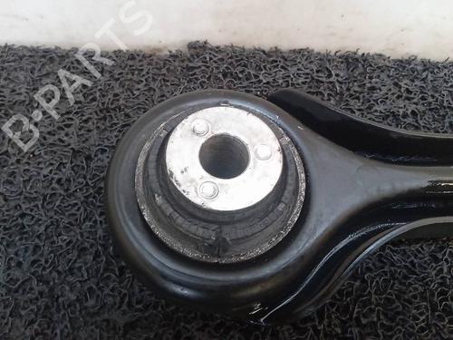 Left rear suspension arm BMW 3 (E90) 330 i | BP7577609M14 