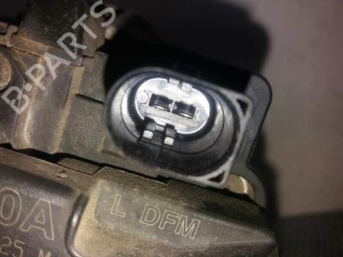 Alternator SEAT IBIZA II (6K1) 1.4 i | BP3151905M7 