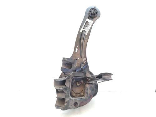 Right rear steering knuckle FORD FOCUS III Turnier 1.0 EcoBoost | BP8881748M28 