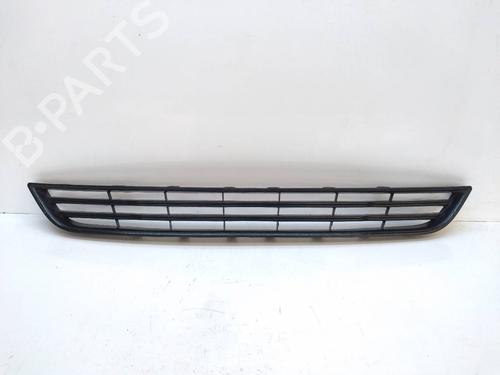 Grill Grill 14919452 14919452