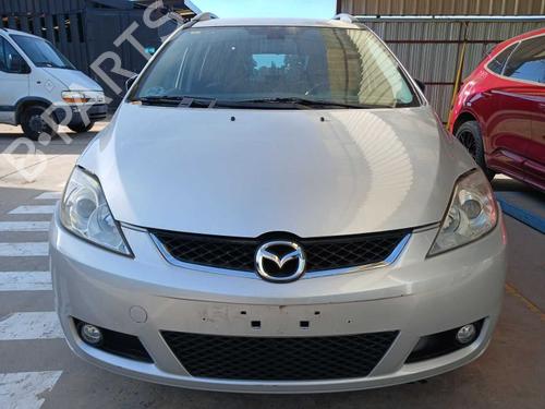 Injector MAZDA 5 (CR) 2.0 CD (CR19) | BP40530907M100  - Image 7