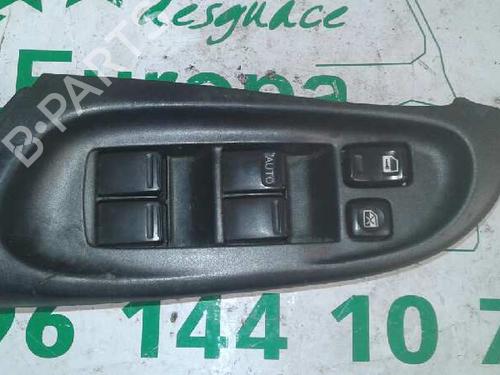 Used Left front window switch Left front window switch 1355604 1355604