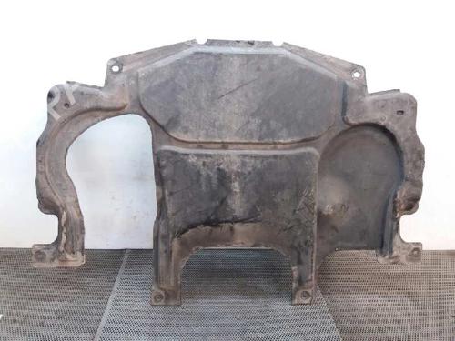 Used Underbody protection MERCEDES-BENZ C-CLASS (W203) C 180 Kompressor (203.046) (143 hp) 14036574
